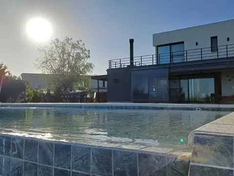 SAN SEBASTIAN A 10 A LAGUNA ALQUILER ..