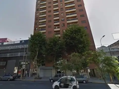 Cochera en Venta Fija