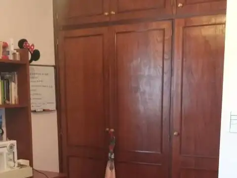 Santiago Del Estero  1062