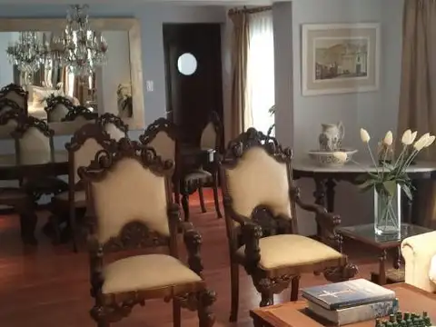 Santiago Del Estero  1062