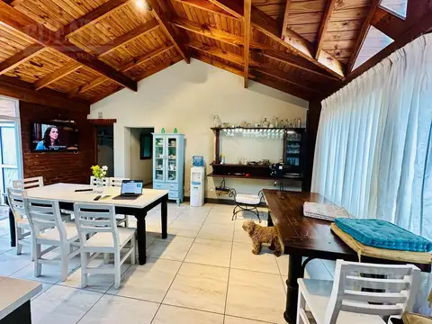 Casa en Alquiler en Canning, USD 1.600