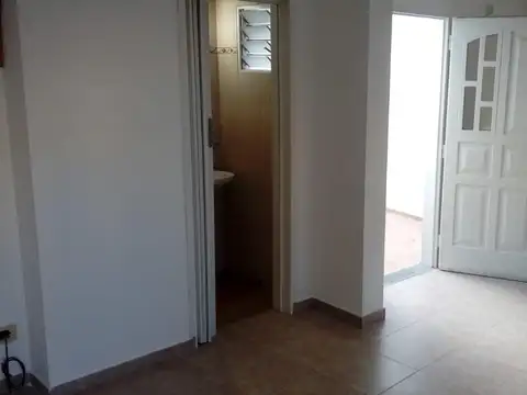 Casa en Venta en Villa Ballester, USD 130.000