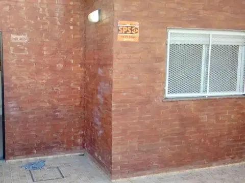 Agustin Alvarez 2693