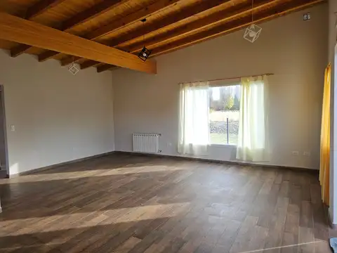 Casa en Venta en Trevelin, USD 120.000