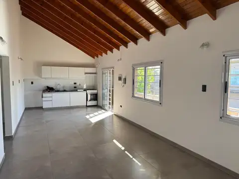 ALQUILER PH 3 AMBIENTES QUILMES OESTE