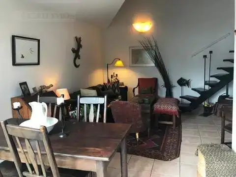 Departamento en Venta 25 años