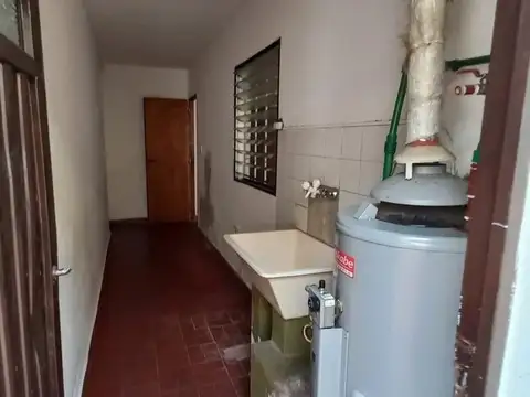 Casa en Alquiler en Concordia, $ 800.000