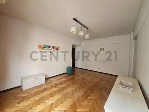 VENTA DEPARTAMENTO 2 AMBIENTES VILLA DEVOTO