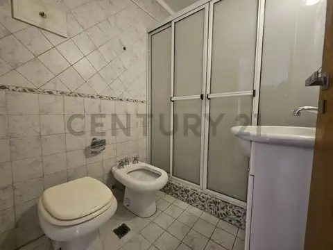 Departamento en Venta 2025 años