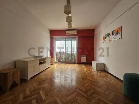 NUEVA YORK 3300, Piso 0