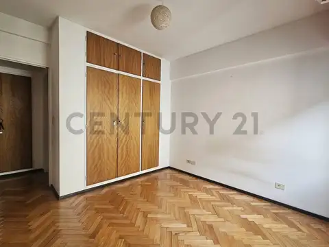 VENTA DEPARTAMENTO 2 AMBIENTES VILLA DEVOTO