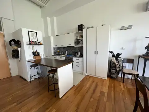 Departamento en Venta en Rosario, USD 270.000