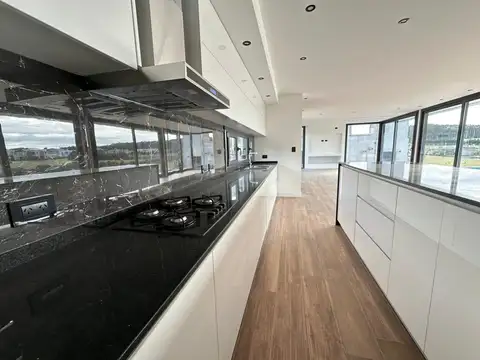 Casa en venta en Rumenco Joven