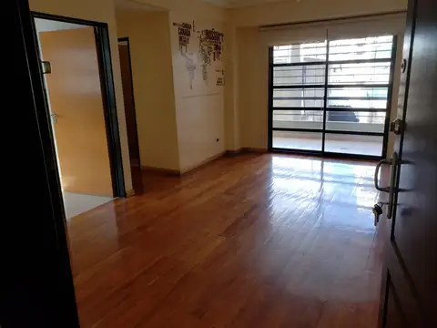 Departamento en Venta 10 años