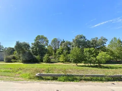 Terreno en Venta de 1000,0 m2