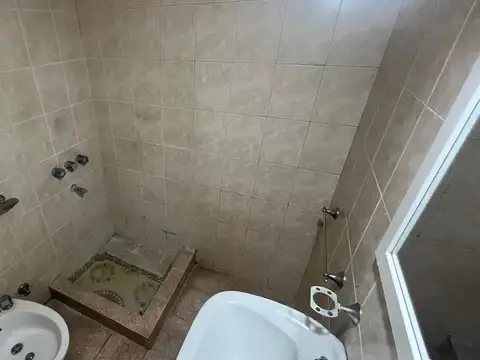 Departamento en Alquiler en Belen De Escobar, $ 450.000