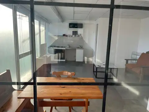 Departamento en Alquiler en Martinez, USD 900