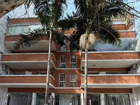 VENTA SEMIPISO 4 AMB C/DEP Y RENTA EN VILLA DEVOTO