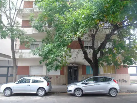 3 / 58 y 59 n 1289 Piso 2