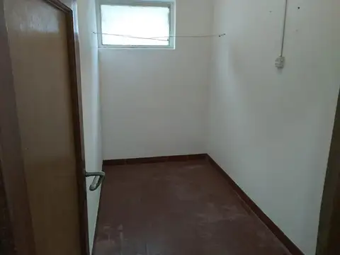 Departamento en Alquiler 30 años