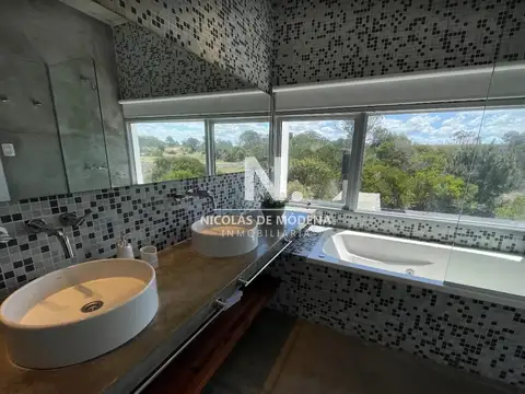 Casa en Alquiler Temporal 2025 años