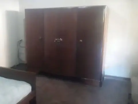 Terreno 8.66 X 50  Ideal Constructor