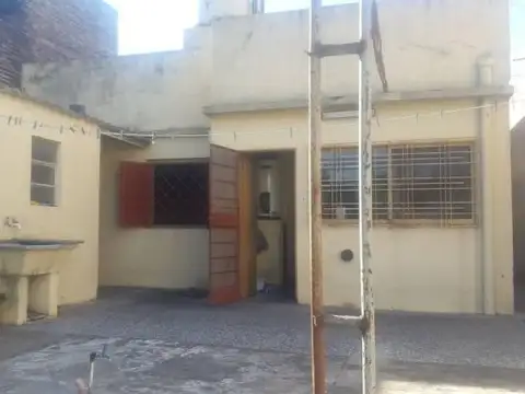 Terreno en Venta de 433,0 m2