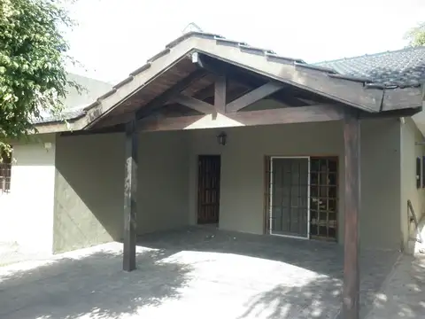 Dr Pelagio B Luna 1200