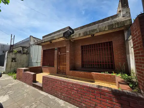 Edificio en Block  en Venta en Villa Bosch, Tres de Febrero, G.B.A. Zona Oeste