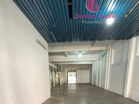 Local en Venta en Villa del Parque, USD 410.000