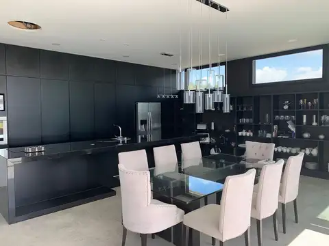 Casa en Venta 3 años