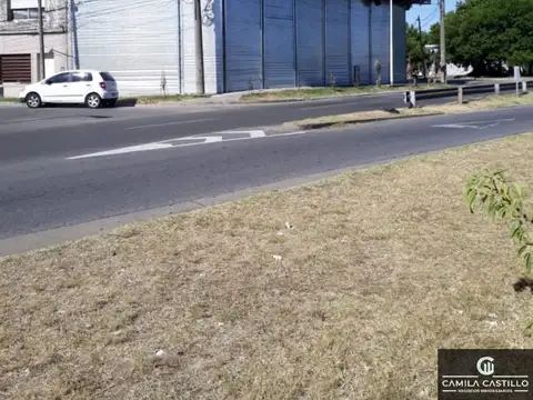 Local comercial en alquiler ubicado en El Palomar