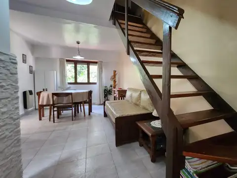 Departamento en Venta en San Bernardo del Tuyu, USD 50.000