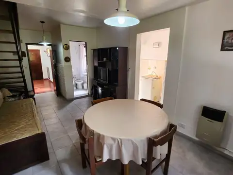 Departamento en Venta 30 años