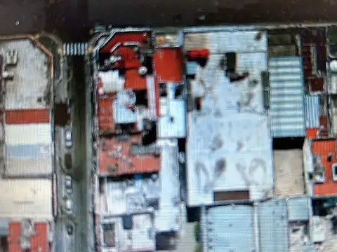 Galpon en Alquiler en Monserrat, USD 11.500