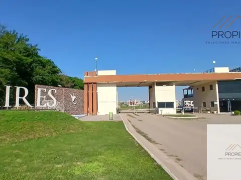 Terreno / Lote en venta de 451m2 ubicado en Unquillo