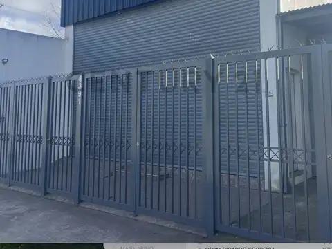 Local en Alquiler 2025 años