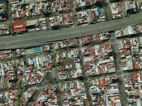 Terreno en Venta en San Cristobal, USD 350.000