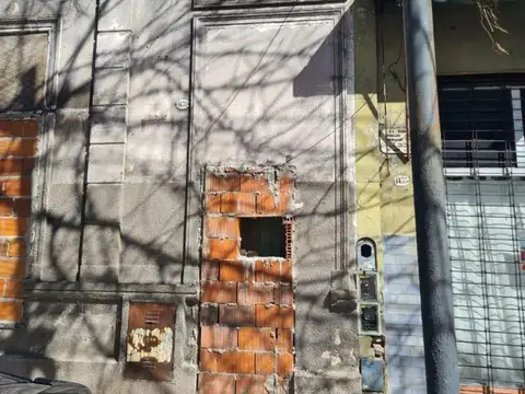 Terreno en Venta en San Cristobal, USD 350.000