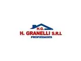 H GRANELLI SRL