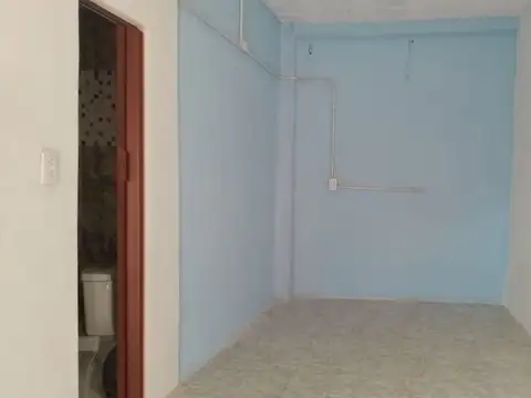 Departamento en Alquiler en Ezeiza, $ 400.000