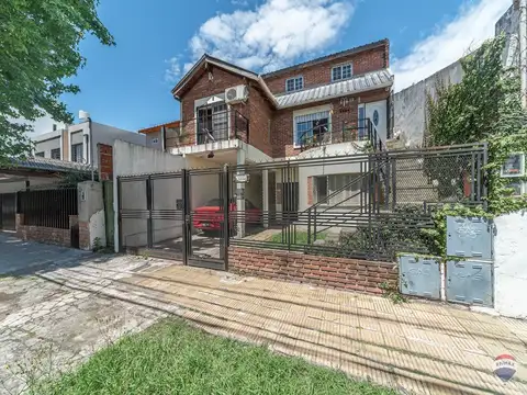 Depto Tipo Casa en Venta 19 años