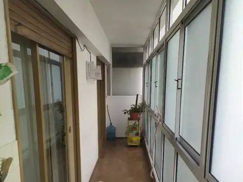 Departamento en Venta al Este