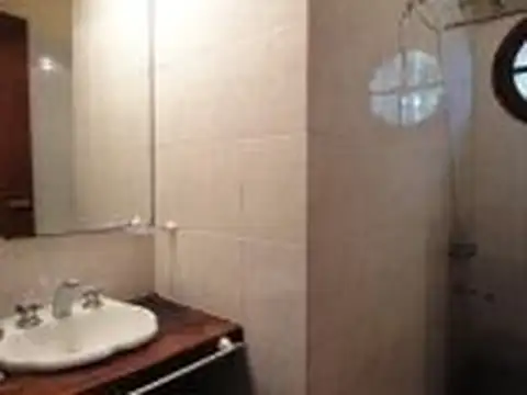 40 e/Punta del este y Copacabana