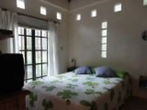 40 e/Punta del este y Copacabana