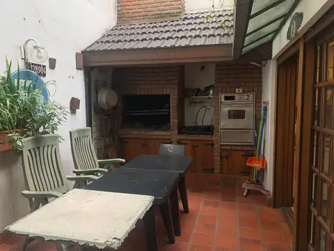 Casa en Venta 30 años