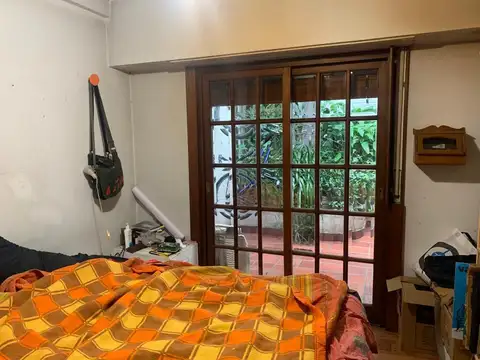 Pasaje del  Carmen al 700