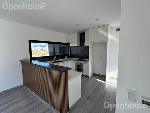 Casa en Venta en San Pablo, USD 218.000