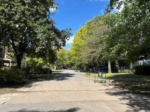 Terreno Lote  en Venta en La Legua, Pilar, G.B.A. Zona Norte