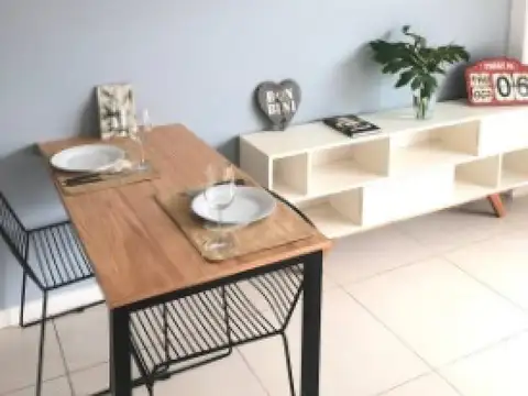 Castillo e/ Doctor Emilio Ravignani y Ángel Justiniano Carranza